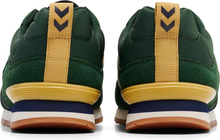 Immagine prodotto hummel MONACO 86 NS (37)