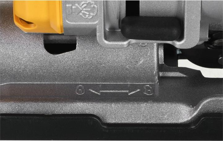 Immagine prodotto DeWalt DW331K-QS