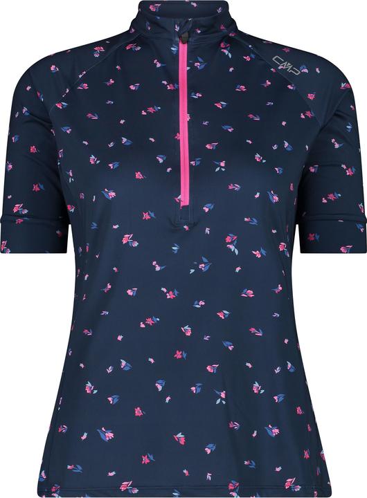 Actual product image CMP Campagnolo Stretch T Shirt Bike (M)