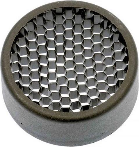 Actual product image Elinchrom Snoot Grid 12° (Snoot)
