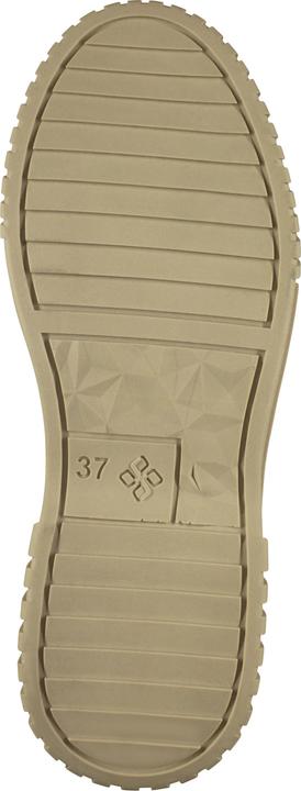 Image du produit Hush Puppies Vous allez adorer la bottine confortable de! La chaussure en cuir de haute qualité (36)