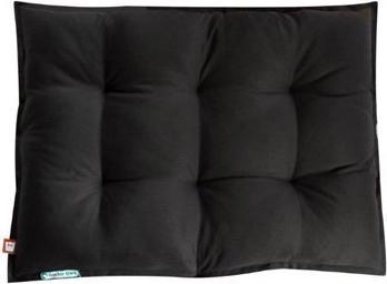 Immagine prodotto Doctor Bark Cuscino con inserto per letto (Cane)