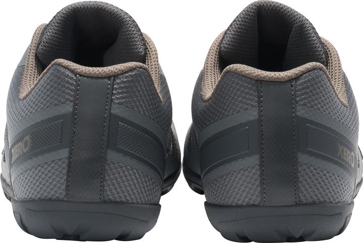 Image du produit Xero Shoes Mesa Trail WP (46)