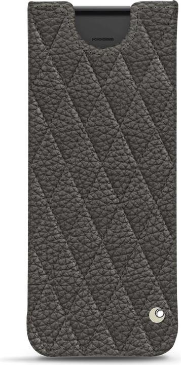 Actual product image Noreve Leather cover (Samsung Galaxy Z Fold2)