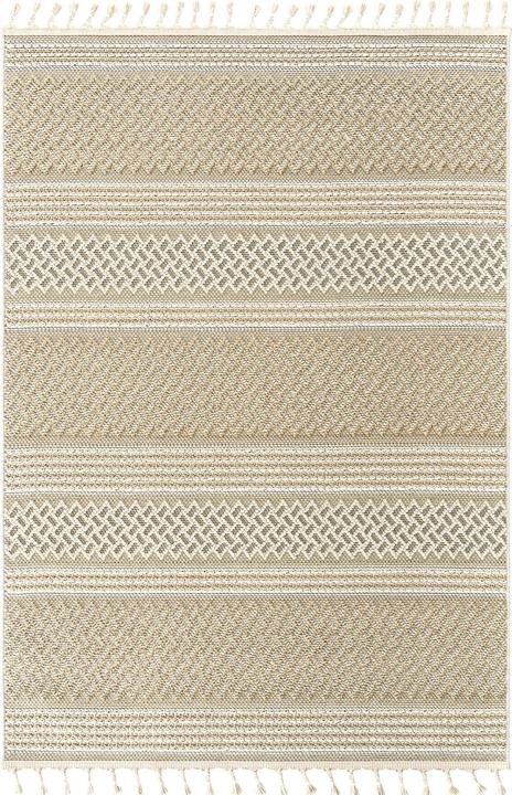 Immagine prodotto Conceptum Hypnose Jasmin (200 x 250 cm)