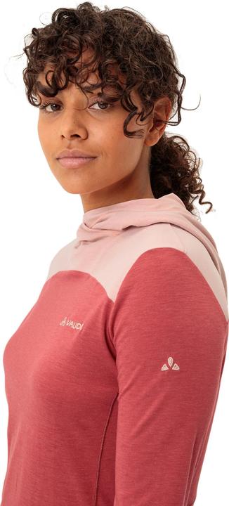 Image du produit Vaude Tremalzo (44)