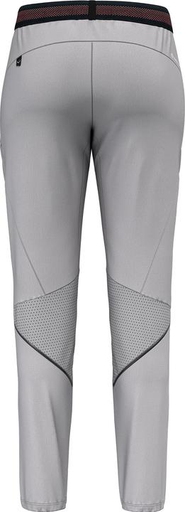 Actual product image Salewa PEDROC 2 DST Ladies LIGHT PANTS (36, S)