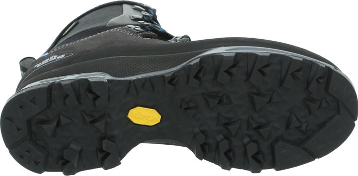 Actual product image Hanwag Alverstone II Lady GTX (37.5)