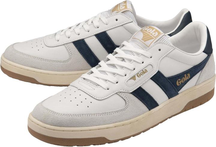 Actual product image Gola Hawk (45)