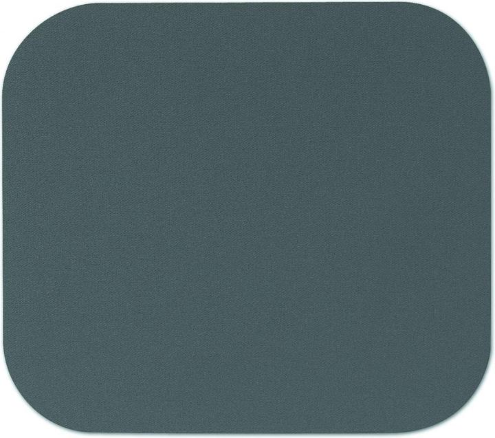 Actual product image Fellowes Mouse pad (S)