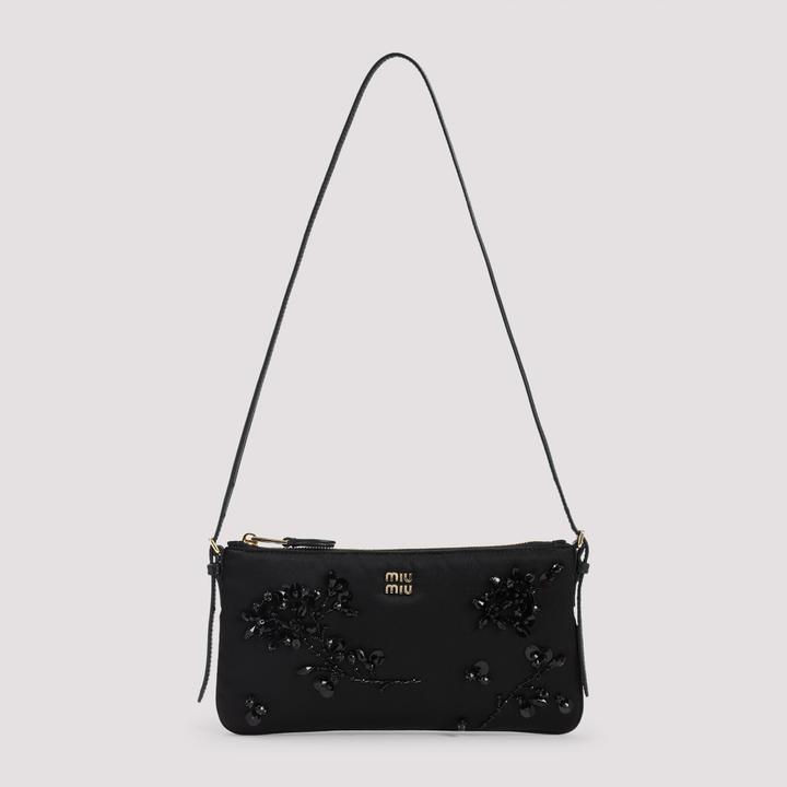 Immagine prodotto Miu Miu 5NI007.2CVJ