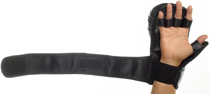 Produktbild Ju-Sports Freefight Handschuh Sparring (M)