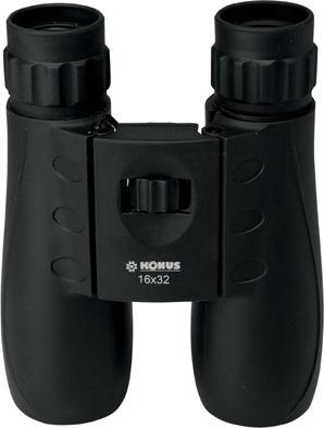 Immagine prodotto Konus Binocolo Vivisport 16x32 (16 x)