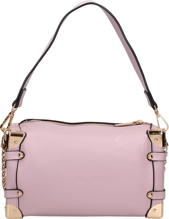 Actual product image Pierre Cardin 9088-Gn47