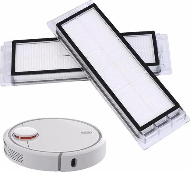 Image du produit Xiaomi Filtre pour Mi Robot Vacuum Mop P