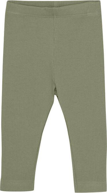 Minymo Leggings Tencel
