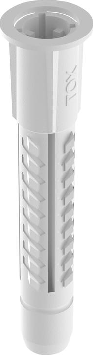 Actual product image Tox All-purpose dowel (100 pcs.)