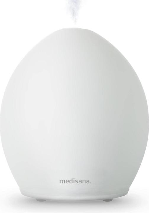 Actual product image Medisana AD635 (15 m²)