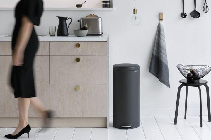 Actual product image Brabantia Newicon (30 l)