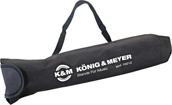 Produktbild K&M 10012 (Notenpultleuchte, Diverse)