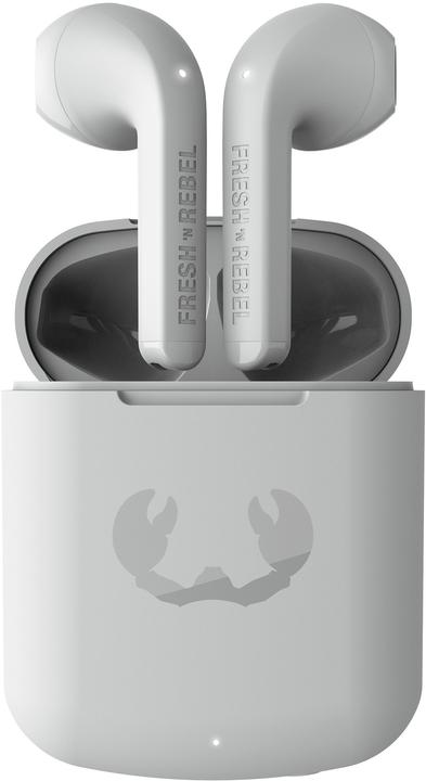 Produktbild Fresh'N Rebel Twins Core (6 h, Kabellos)