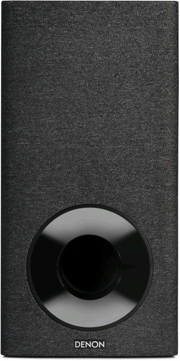 Produktbild Denon DHT-S416 (2.1 Kanal)