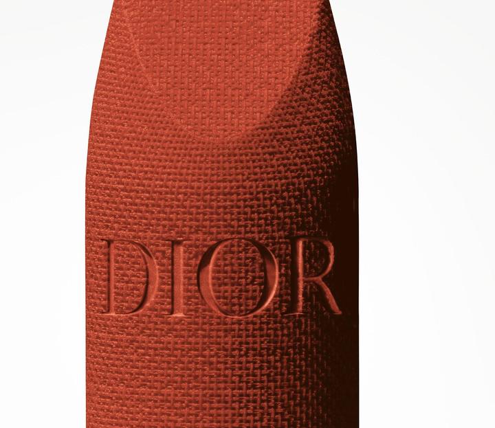 Immagine prodotto Dior New Velvet (840 Rayonnante)