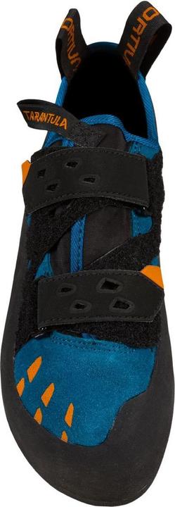 Actual product image La Sportiva Climbing shoe Tarantula - (37)