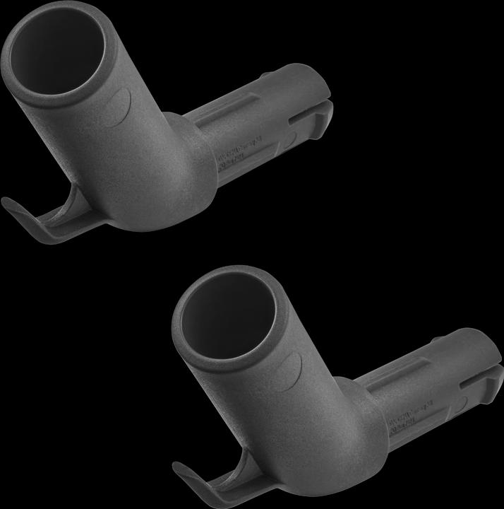 Gardena Fiche simple Flex