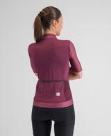 Image du produit Sportful Supergiara W Jersey (XXL)