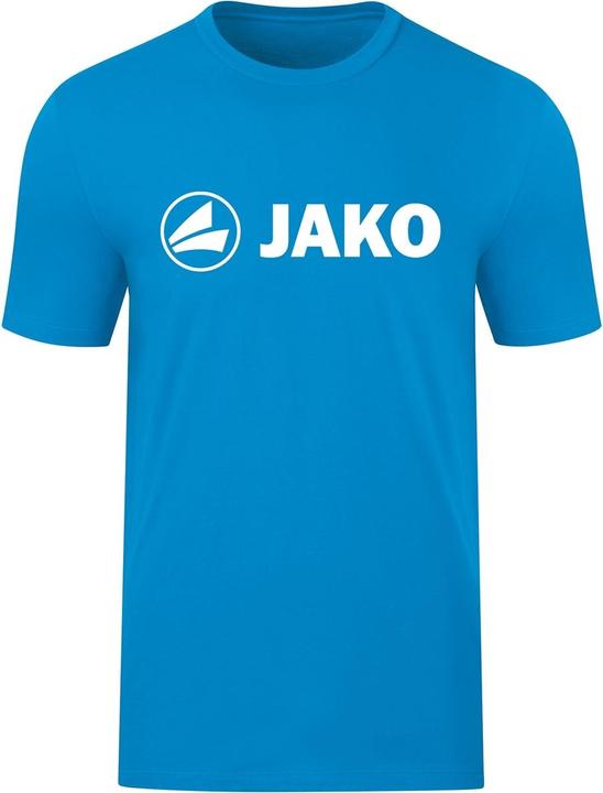 Immagine prodotto JAKO Promo della maglietta (XL)
