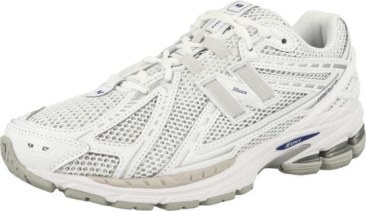 Produktbild New Balance U1906RCA (47.5)