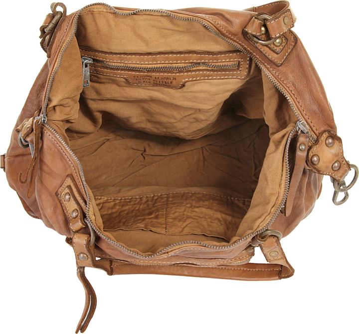Produktbild X-Zone Shopper