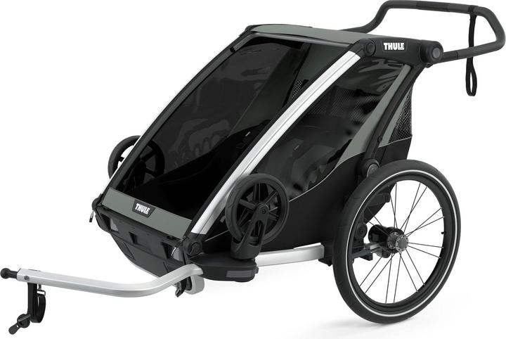 Thule Chariot Lite 2