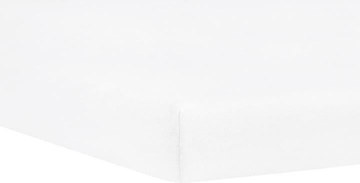 Produktbild Julius Zöllner Jersey (40 x 90 cm)