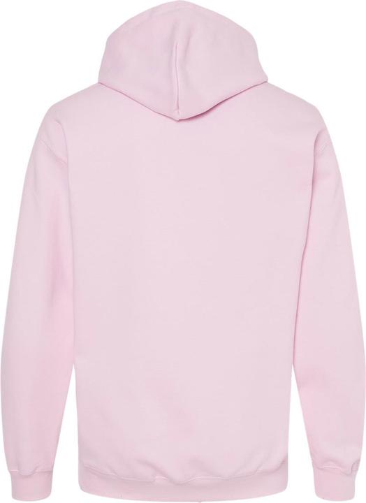 Produktbild Gildan Softstyle Kapuzenpullover Mittelschwer (M)