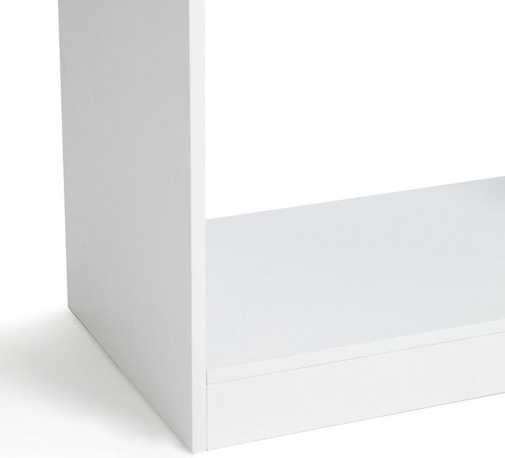 Produktbild La Redoute Interieurs Kalie (104.50 cm)