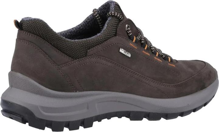 Actual product image Cotswolds Mens Dumbleton Shoes (47)