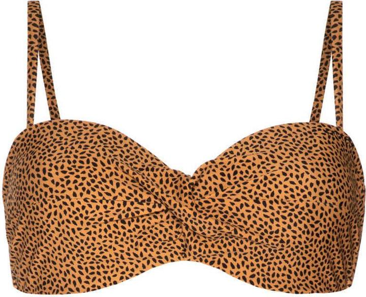 Image du produit Protest BIKINI TOP MM MADEIRA 21 CCUP bandea (36)