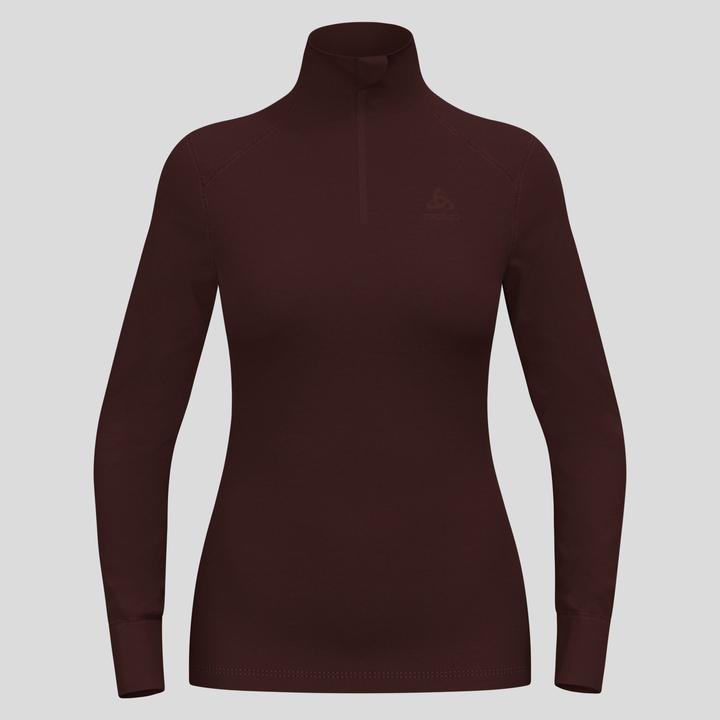 Odlo Active Warm