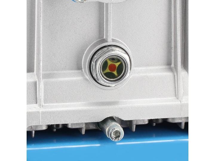Immagine prodotto Airpress HL 340/90 (10 bar, 90 l)