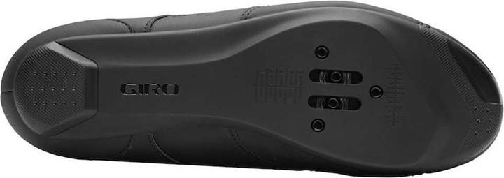 Produktbild Giro Savix II (45)