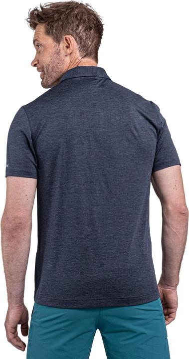 Produktbild Schöffel Circ Polo Shirt Tauron (48, M)