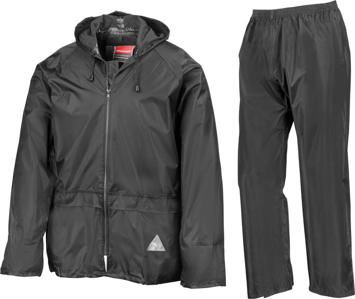 Regatta UTRW3238 P