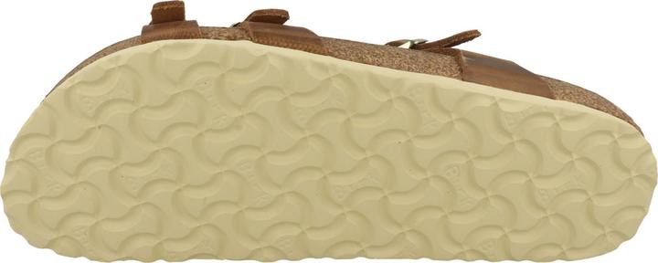 Produktbild Birkenstock KUMBA N-41 (41)