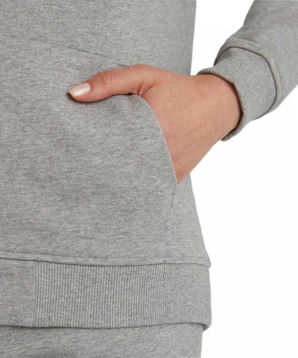 Image du produit Falke BA Light Sweat Zip Jacket w (XXL)