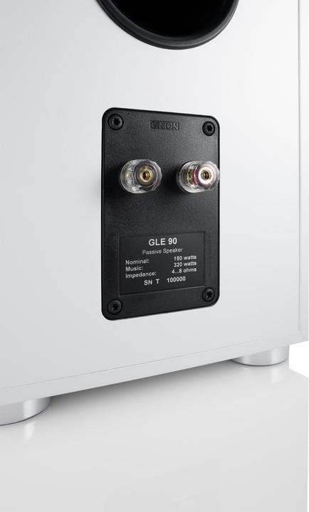 Immagine prodotto Canton GLE 90 (1 pz., 150 W)