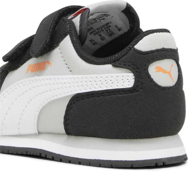 Produktbild Puma Cabana Racer SL 20 V Inf (23)