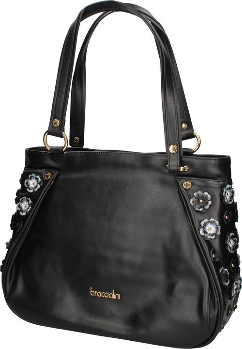 Produktbild Braccialini B17241