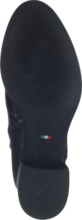 Actual product image Nero Giardini Stiefelette (36)